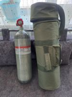 Лот: 25316224. Фото: 3. ПСП. Спортивные товары