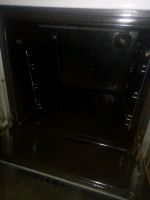 Лот: 12306085. Фото: 3. Плита электрическая. Бытовая техника