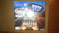 Лот: 6507564. Фото: 3. Sony PlayStation Vita 3G/Wi-Fi. Компьютеры, оргтехника, канцтовары