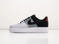 Лот: 24977898. Фото: 3. Кроссовки Nike Air Force 1 Low. Одежда, обувь, галантерея