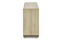Лот: 23667250. Фото: 3. Тумба Hoff Oslo. Мебель