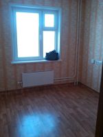 Лот: 6651750. Фото: 2. Сдам в аренду 2-х комнатную на... Аренда