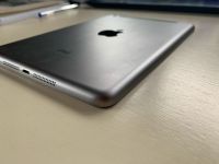 Лот: 16844050. Фото: 3. Ipad mini 2 , 32gb 4G, в идеальнейшем... Компьютеры, оргтехника, канцтовары