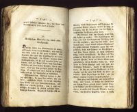 Лот: 20353375. Фото: 7. Лангбейн. Франц и Розали. * 1809...