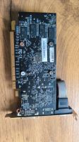 Лот: 25669863. Фото: 2. Видеокарта AMD R7 240. Комплектующие