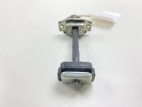 Лот: 25282139. Фото: 2. Ограничитель двери Honda Accord... Автозапчасти