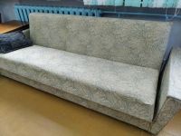 Лот: 20557372. Фото: 2. Диван пружинный, классика. Мягкая мебель