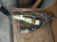 Лот: 25583109. Фото: 2. Toyota Town Ace Noah R40, R50... Автозапчасти