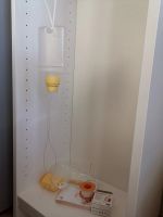 Лот: 16937944. Фото: 4. Дополнительная система кормления... Красноярск