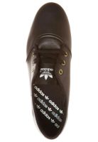 Лот: 6002047. Фото: 4. 36 размер (23 см) Adidas originals... Красноярск