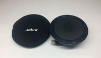 Лот: 14753614. Фото: 2. Гарнитура Speak Jabra 410 Speakerphone...