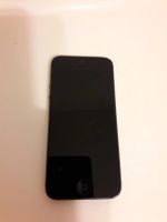 Лот: 9381139. Фото: 4. Iphone 5, 16gb