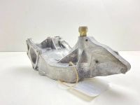 Лот: 25269254. Фото: 4. Корпус помпы Honda Cr-V 2004 19410PNE010... Красноярск