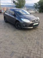 Лот: 13955131. Фото: 3. Ford focus 3. Красноярск