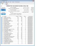 Лот: 14010738. Фото: 2. SSD 240GB Kingston SSDNow KC300... Комплектующие