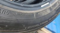 Лот: 18882060. Фото: 7. 195\60 R15 Nitto 4шт минимальный...