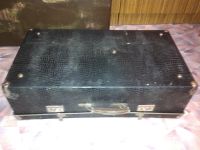 Лот: 5114873. Фото: 3. Чемоданы для фотосессии. Фото, видеокамеры, оптика