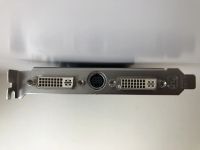 Лот: 19438794. Фото: 3. PCI-E 256Mb AMD Radeon HD2600... Компьютеры, оргтехника, канцтовары