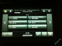 Лот: 1436895. Фото: 3. Car PC. Компьютеры, оргтехника, канцтовары