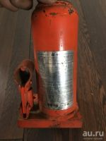 Лот: 18486166. Фото: 3. Домкрат. Авто, мото, водный транспорт