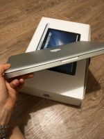 Лот: 15188299. Фото: 3. Macbook Pro 13 A1278 (Core i5... Компьютеры, оргтехника, канцтовары