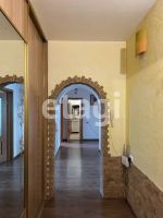 Лот: 25290335. Фото: 10. 3-комн. квартира , Красноярск...