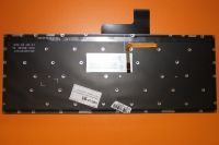 Лот: 15429329. Фото: 2. Клавиатура для ноутбука Lenovo... Комплектующие