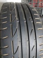 Лот: 21337861. Фото: 6. Bridgestone Potenza S001 225/50R17...