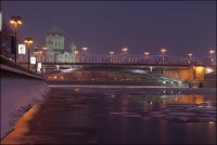 Лот: 6267764. Фото: 6. Отличный портретный объектив...