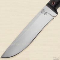Лот: 17560339. Фото: 2. Нож охотничий, туристический... Охота