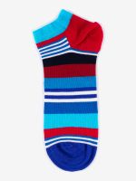 Лот: 22408612. Фото: 2. Носки с рисунками Happy Socks... Спортивная одежда