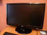 Лот: 2189706. Фото: 2. продам компютор INTEL CORE в сборе... Компьютеры, ноутбуки, планшеты
