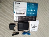 Лот: 16652969. Фото: 4. Wi-Fi Роутер D-link DIR-620/D1... Красноярск