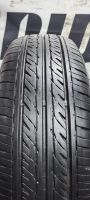 Лот: 21735590. Фото: 2. 175/65R14 82S GoodYear GT-Eco... Шины, Диски