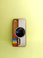 Лот: 8542678. Фото: 3. Чехол iphone 5/5s. Смартфоны, связь, навигация