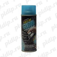 Лот: 7958028. Фото: 2. Plasti Dip спрей от DipYourCar... Автохимия, масла, тюнинг