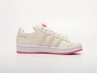 Лот: 24974036. Фото: 3. Кроссовки LEGO x Adidas Campus. Одежда, обувь, галантерея