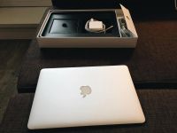 Лот: 10339244. Фото: 2. Apple MacBook Air 13 середина... Компьютеры, ноутбуки, планшеты