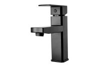 Лот: 24312178. Фото: 4. Набор смесителей ONELIFE P06-511b. Красноярск