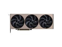 Лот: 25802267. Фото: 2. Видеокарта MSI Nvidia GeForce... Запчасти для бытовой техники