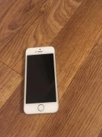 Лот: 10210069. Фото: 2. iPhone 5s 16gb. Смартфоны, связь, навигация