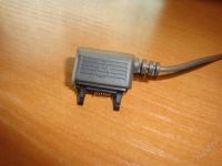 Лот: 1659070. Фото: 2. наушники SONY ERICSSON 550I оригинальные