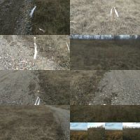 Лот: 10411206. Фото: 4. Земельный участок д.Терентьево... Красноярск