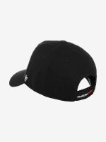 Лот: 22405933. Фото: 3. Бейсболка 47 BRAND H-MVP14WBV... Одежда, обувь, галантерея