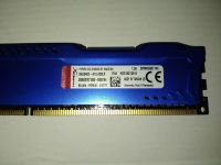 Лот: 17037492. Фото: 4. H81 PRO BTC R2.0 + процессор... Красноярск