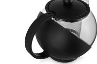 Лот: 23617354. Фото: 3. Заварочный чайник MITTE Top. Домашний быт
