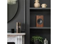 Лот: 21361252. Фото: 7. Полочная акустика KEF Q350 Satin...