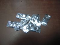 Лот: 11807125. Фото: 2. Маленькая термопаста Thermal Grease... Комплектующие