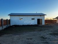 Лот: 25297265. Фото: 7. 4-комн. дом , Сосновоборск Сосновоборск...