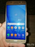 Лот: 12959664. Фото: 4. Samsung Galaxy j 7 обмен !